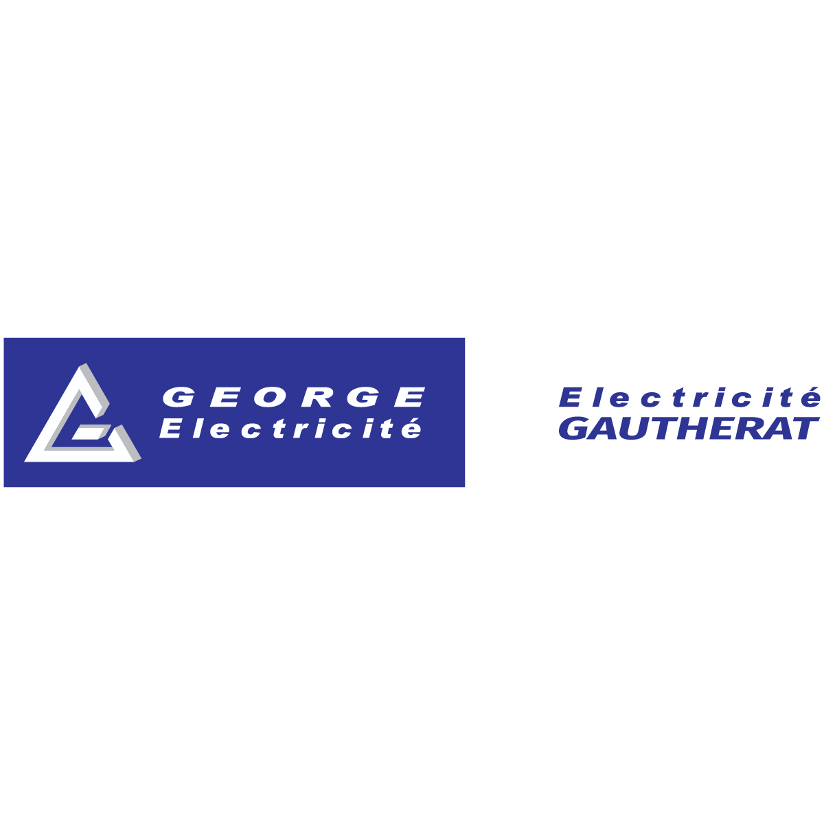 (c) George-electricite-enr.com